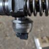 Inyector Seat Cordoba III 1.9 TDI (130 cv) - Imagen 2