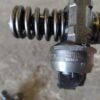 Inyector Seat Cordoba III 1.9 TDI (130 cv) - Imagen 3