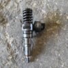 Inyector Seat Cordoba III 1.9 TDI (130 cv)