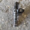 Inyector Seat Cordoba III 1.9 TDI (130 cv)