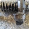 Inyector Seat Cordoba III 1.9 TDI (130 cv) - Imagen 3