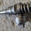 Inyector Seat Cordoba III 1.9 TDI (130 cv) - Imagen 2