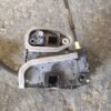 Cerradura puerta trasera izquierda Opel Astra K Sports Tourer 1.6 CDTi (136 cv) ecoFLEX start&stop - Imagen 2