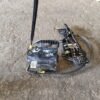 Cerradura puerta trasera izquierda Opel Astra K Sports Tourer 1.6 CDTi (136 cv) ecoFLEX start&stop