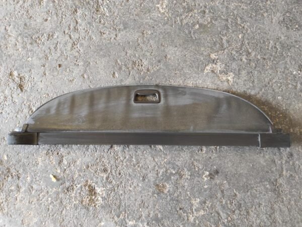 Bandeja maletero Opel Astra K Sports Tourer 1.6 CDTi (136 cv) ecoFLEX start&stop - Imagen 2