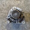 Alternador Seat Ibiza III 1.4 TDi (80 cv) - Imagen 2