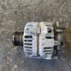 Alternador Seat Ibiza III 1.4 TDi (80 cv)