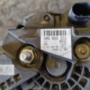 Alternador Seat Ibiza III 1.4 TDi (80 cv) - Imagen 4