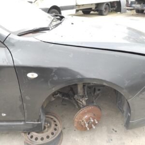Aleta delantera derecha Subaru Impreza III Hatchback 2.0R Automatico (150 cv)