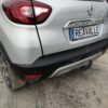 Paragolpe trasero Renault Captur (Versión 2017) 1.5 dCi (110 cv) Start & Stop - Imagen 3