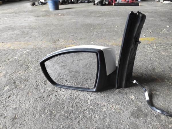 Retrovisor izquierdo Ford C-MAX II 1.6 Duratec Ti-VCT (105 cv) - Imagen 3