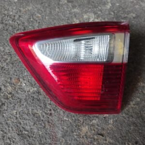 Piloto trasero derecho Ford C-MAX II 1.6 Duratec Ti-VCT (105 cv)