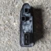Mando elevalunas delantero izquierdo Citroen C5 III (RD_) 2.0 HDi 140 (140cv) - Imagen 2