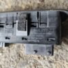 Mando elevalunas delantero izquierdo Citroen C5 III (RD_) 2.0 HDi 140 (140cv) - Imagen 3