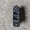 Mando elevalunas delantero izquierdo Citroen C5 III (RD_) 2.0 HDi 140 (140cv)