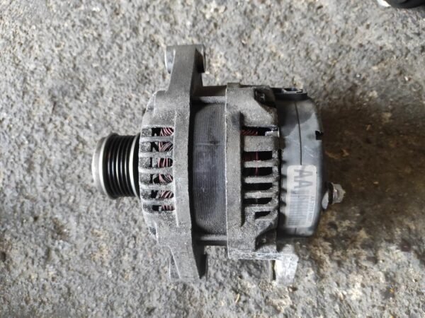 Alternador Opel Antara 2.0 CDTi (150cv)
