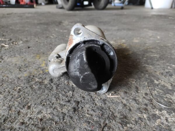 Motor de arranque Opel Antara 2.0 CDTi (150cv) - Imagen 2