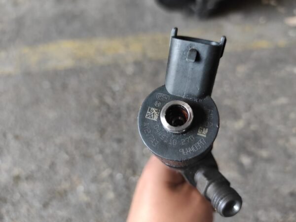 Inyector Opel Antara 2.0 CDTi (150cv) - Imagen 2