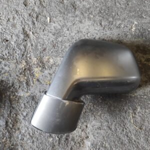Retrovisor izquierdo Opel Antara 2.0 CDTi (150cv)