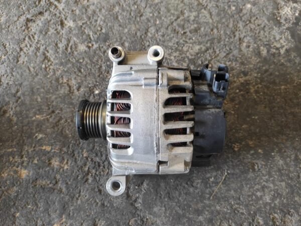 Alternador Peugeot 308 SW I (Versión 2011) 1.6 VTi (120 cv)