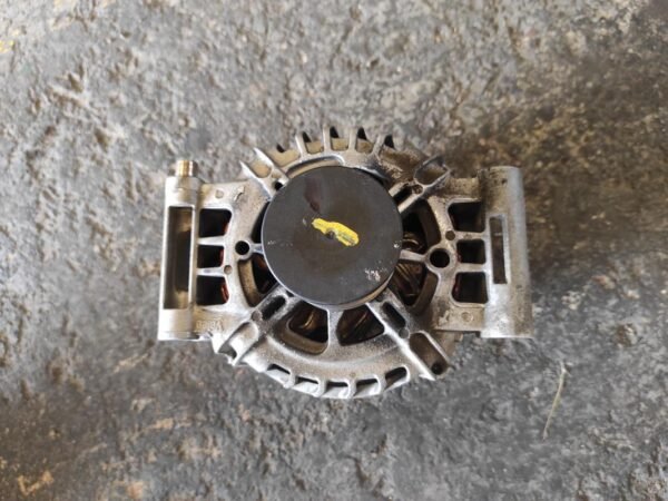 Alternador Peugeot 308 SW I (Versión 2011) 1.6 VTi (120 cv) - Imagen 2