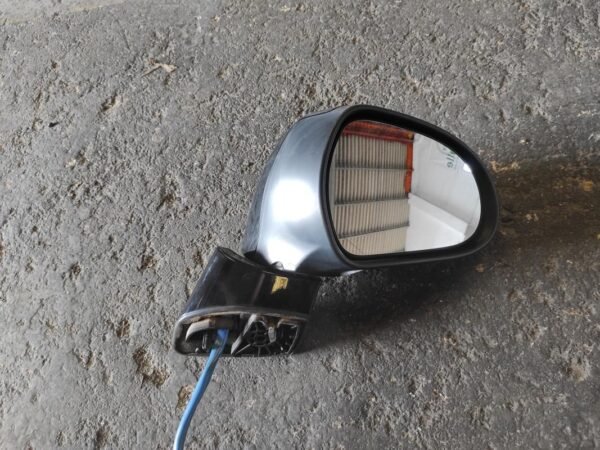 Retrovisor derecho Peugeot 308 SW I (Versión 2011) 1.6 VTi (120 cv) - Imagen 2