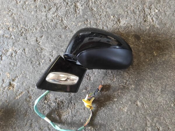 Retrovisor izquierdo Peugeot 308 SW I (Versión 2011) 1.6 VTi (120 cv)