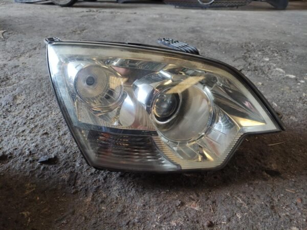 Faro derecho Opel Antara 2.0 CDTi (150cv)