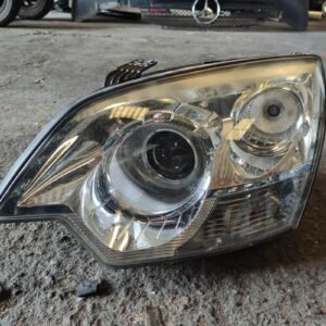 Faro izquierdo Opel Antara 2.0 CDTi (150cv)