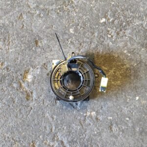 Anillo Airbag Nissan X-Trail III (T32) 1.6 dCi (130 cv)