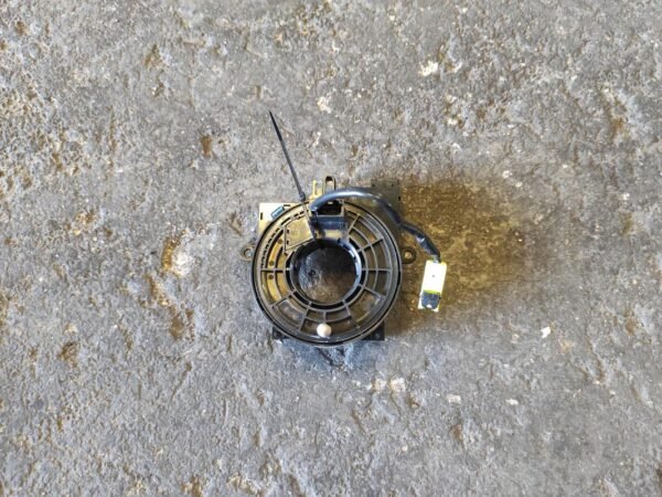 Anillo Airbag Nissan X-Trail III (T32) 1.6 dCi (130 cv)