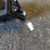 Retrovisor izquierdo Nissan X-Trail III (T32) 1.6 dCi (130 cv) - Imagen 5