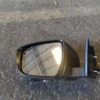 Retrovisor izquierdo Nissan X-Trail III (T32) 1.6 dCi (130 cv) - Imagen 4