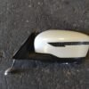Retrovisor izquierdo Nissan X-Trail III (T32) 1.6 dCi (130 cv)