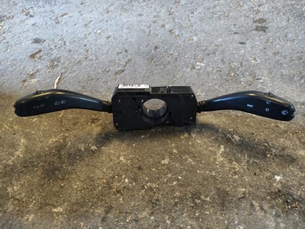 Mando luces Seat Ibiza III 1.9 TDi (101 cv)