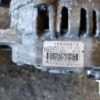 Alternador Smart Forfour (454) 1.3 (454,031) (95 cv) - Imagen 4