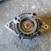 Alternador Smart Forfour (454) 1.3 (454,031) (95 cv) - Imagen 2