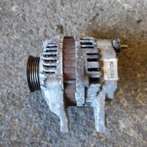Alternador Smart Forfour (454) 1.3 (454,031) (95 cv)
