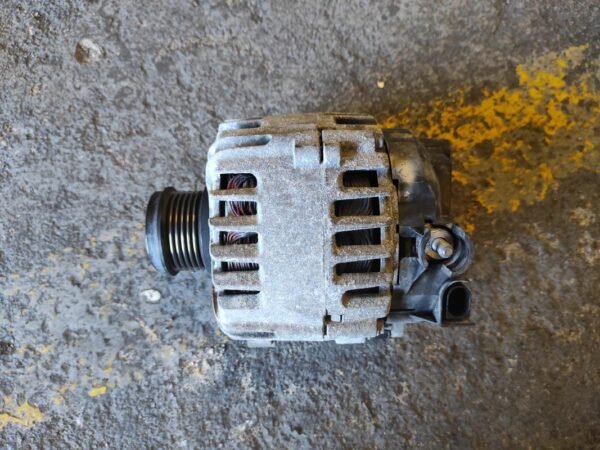 Alternador Ford Transit Connect Monospace 1.6 TDCi (95cv)