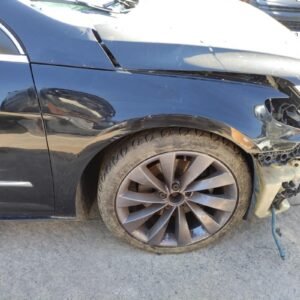 Aleta delantera derecha Volkswagen Passat CC I 2.0 TDI (140 cv)