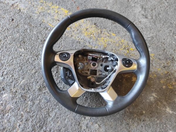 Volante Ford Transit Connect Monospace 1.6 TDCi (95cv)