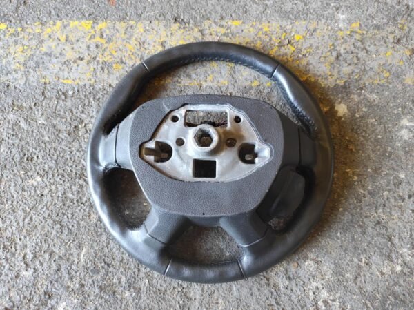 Volante Ford Transit Connect Monospace 1.6 TDCi (95cv) - Imagen 2
