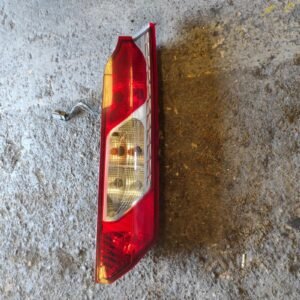 Piloto trasero derecho Ford Transit Connect Monospace 1.6 TDCi (95cv)