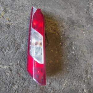 Piloto trasero izquierdo Ford Transit Connect Monospace 1.6 TDCi (95cv)