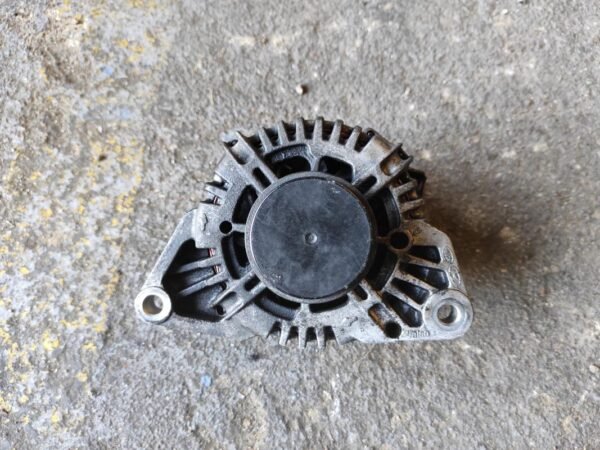 Alternador Hyundai i30 1.6 CRDi (116 cv) DPF - Imagen 2