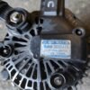 Alternador Hyundai i30 1.6 CRDi (116 cv) DPF - Imagen 4