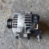Alternador Hyundai i30 1.6 CRDi (116 cv) DPF