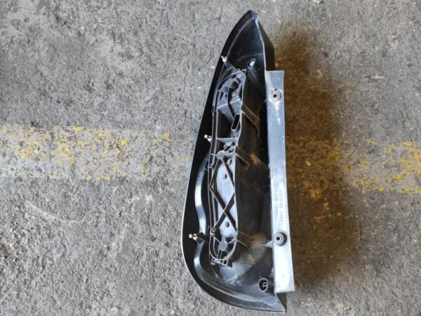 Piloto trasero derecho Smart Forfour (454) 1.3 (454,031) (95 cv) - Imagen 2