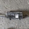 Freno de mano eléctrico Renault Latitude 2.0 dCi (150 cv) FAP - Imagen 2