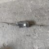 Freno de mano eléctrico Renault Latitude 2.0 dCi (150 cv) FAP